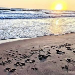 Meet your Posher, Kellie